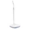 Hot sale floor mop rechargeable mop, wireless electric mop with rod adjustable by spring button