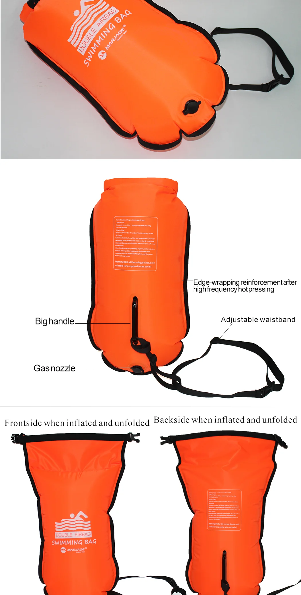 809_04.png