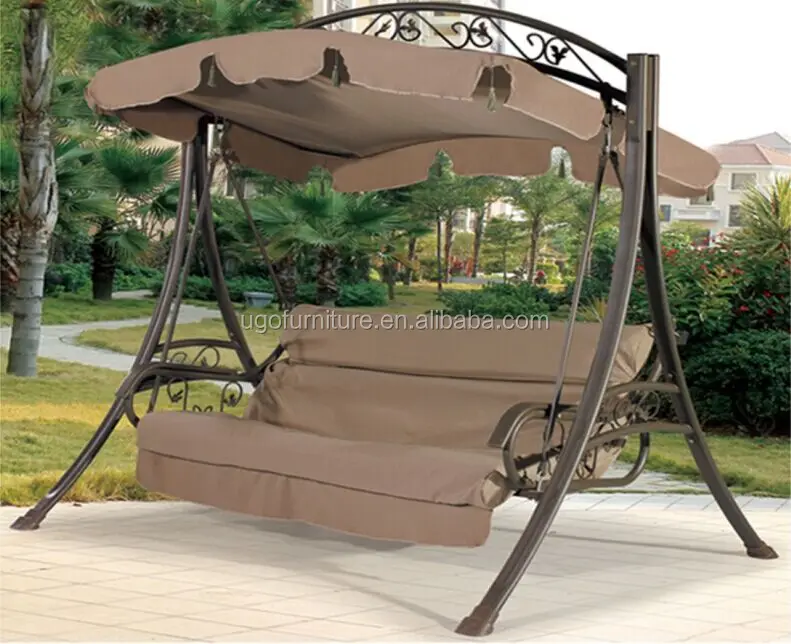 Swing Chair In Wrought Iron Garden Swing Chairs Manufacturers Buy Swing Chair In Wrought Iron Swing Chair Garden Swing Chairs Product On Alibaba Com