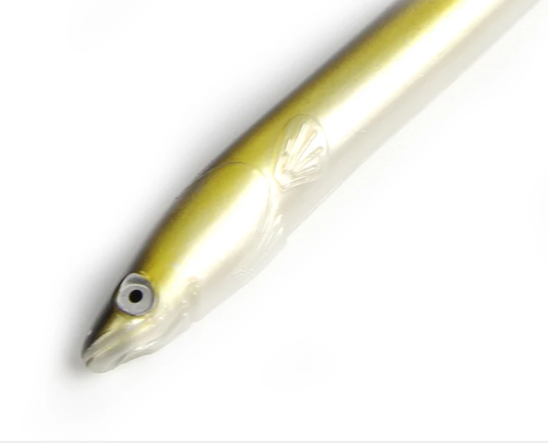 Low Profit 58g30cm Big Eel Bait Black Soft Plastic Bait Lifelike Eel Fishing Lure Buy Eel