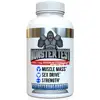 Hot selling bulk dietary supplement wholesale manufactures for muscle mass