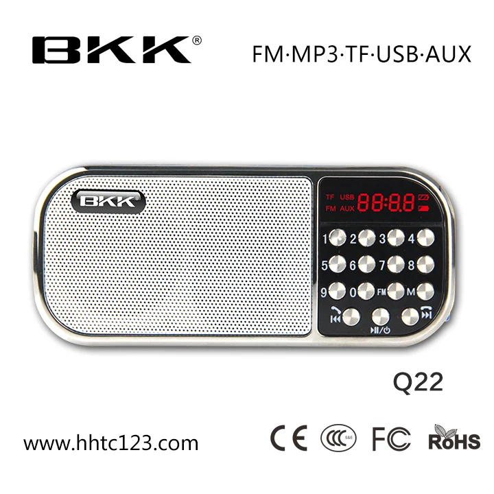 portable usb bluetooth