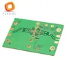 Pcba Pcb Assembly Shenzhen Toy Remote Control Car Pcb Mental Conductive Pcb