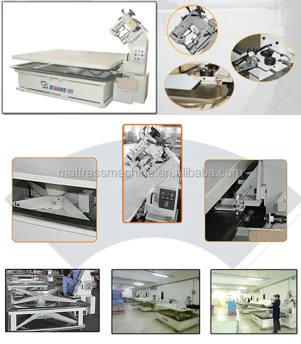 FB6-tape-edge-machine_