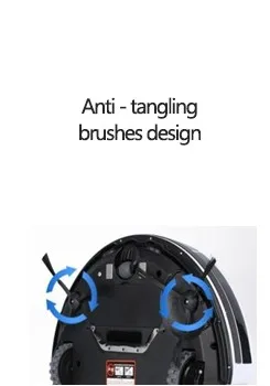 Anti - tangling.jpg