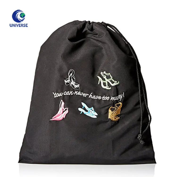 Luxury Shoe Dust Bags For Women Paul Smith