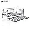 Best selling Manufacturer Large capacity child bed for pet bed simple bed