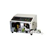 Factory wire rope twisting machine Lowest Price