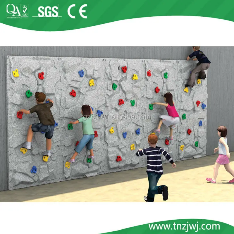 T-Y5126D.jpg