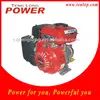 Engine Recoil Start 98CC Engines,Moteur Essenc