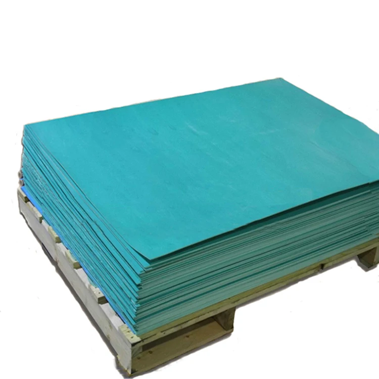 High Pressure Caf Gasket Material Sheet Buy High Pressure Gasket