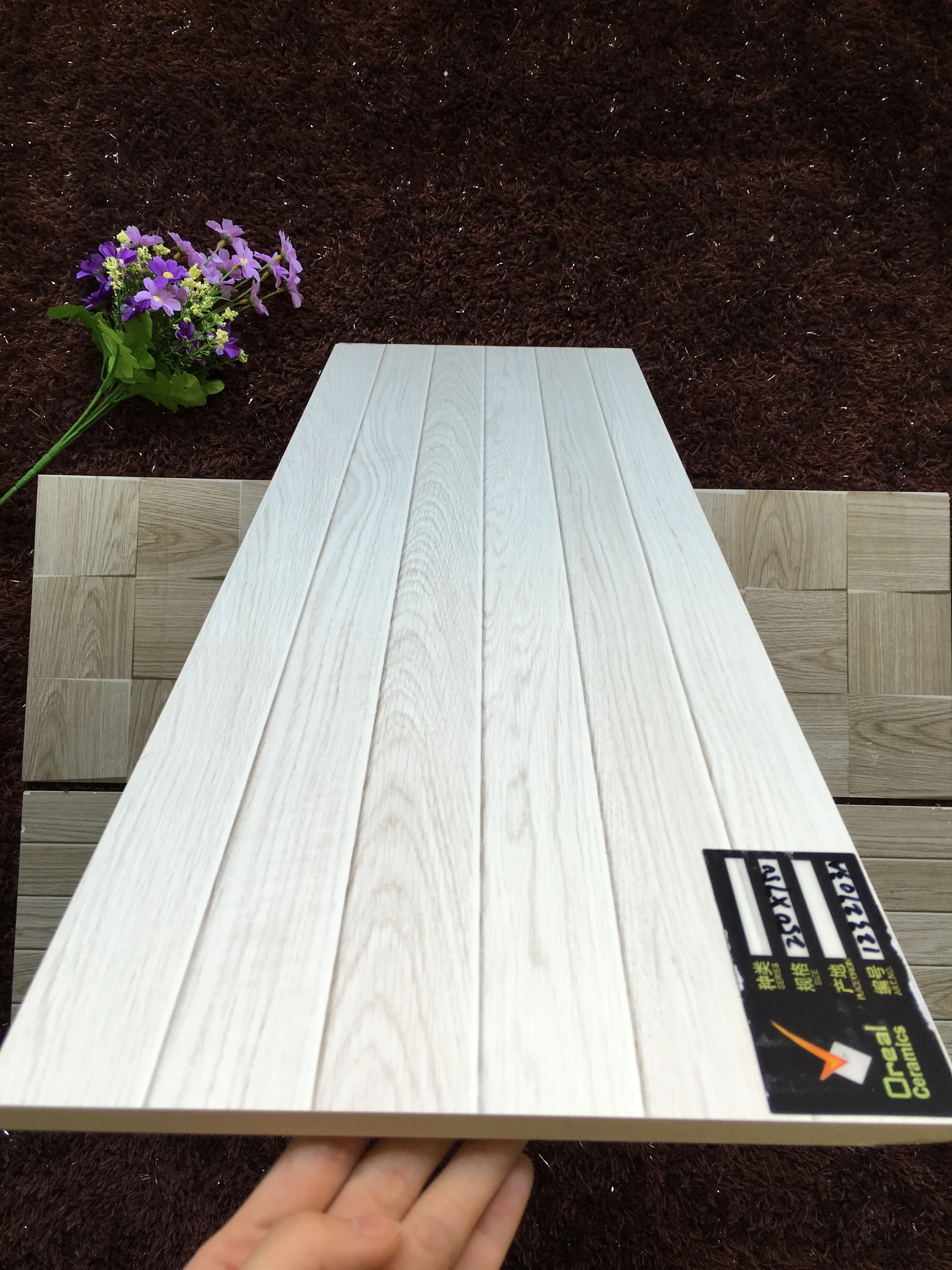 Azulejos De Pared Para Baño 300x600,Baldosas De Pared Para Salón De