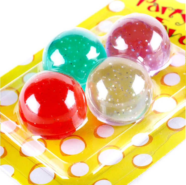 Bounce ball (6).jpg