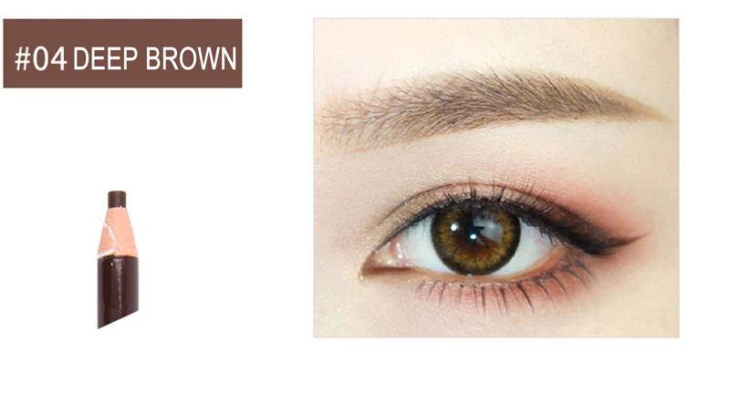 eyebrow-pencil--1_10