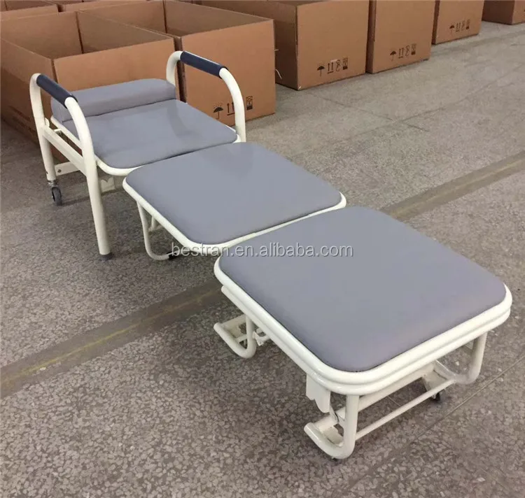 BT-CN001 (2)
