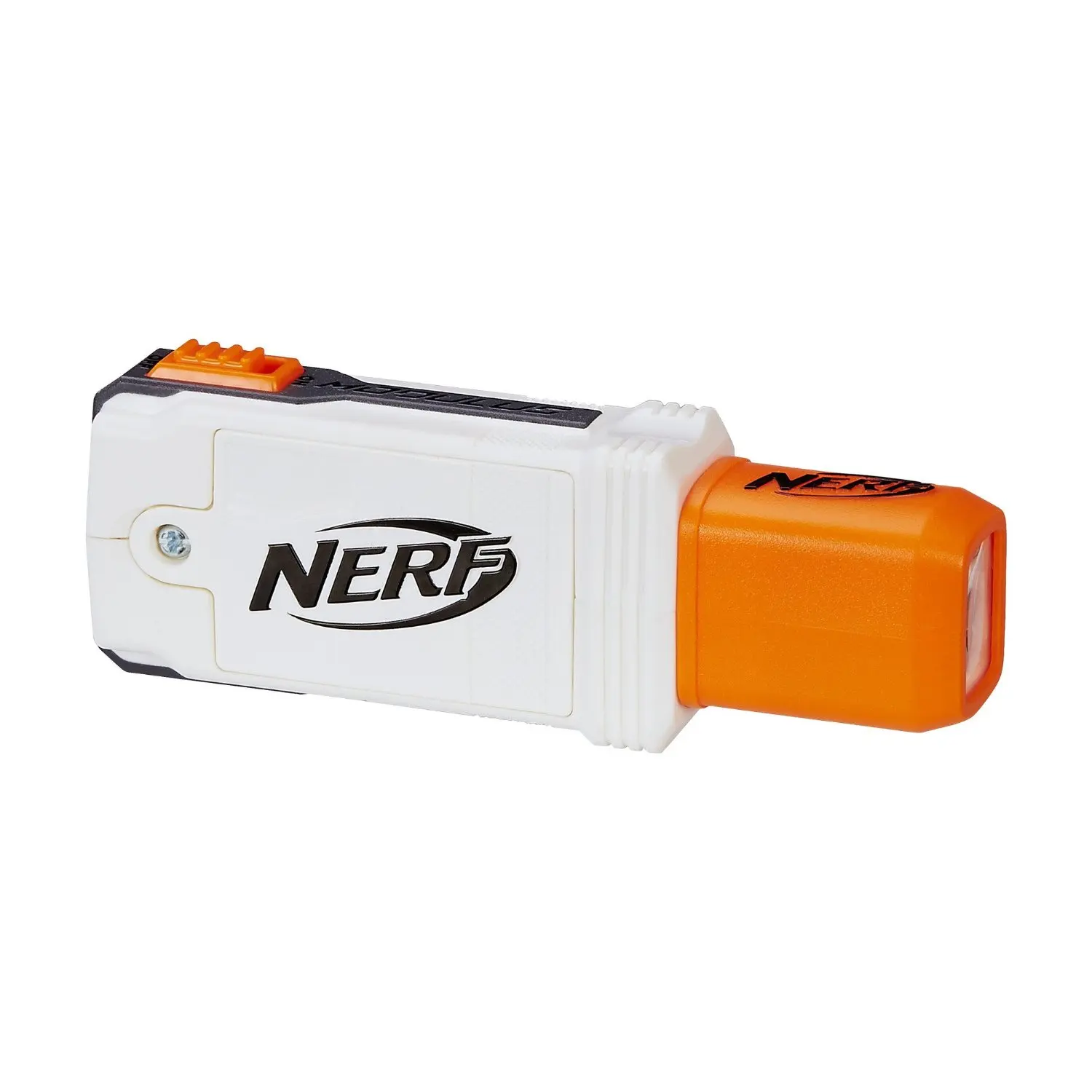 nerf lights