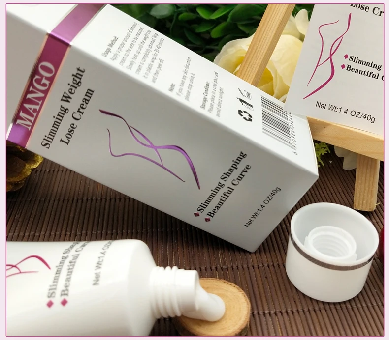 Slimming cream (9).jpg