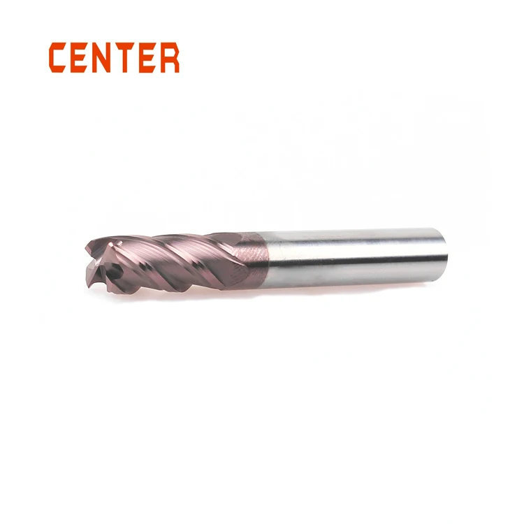 Фреза 125 0024. Лезвие kd №40). Фреза центр. Фреза карбидная rh 310. Фреза центр.