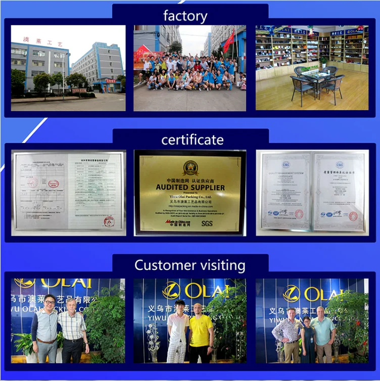 QQ20170622151728.png