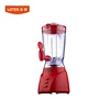 Professional manufacture national super chopper blender