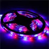 multilayer pcb cheap 12VDC 5050 flexible led strip light led pcb 94v0