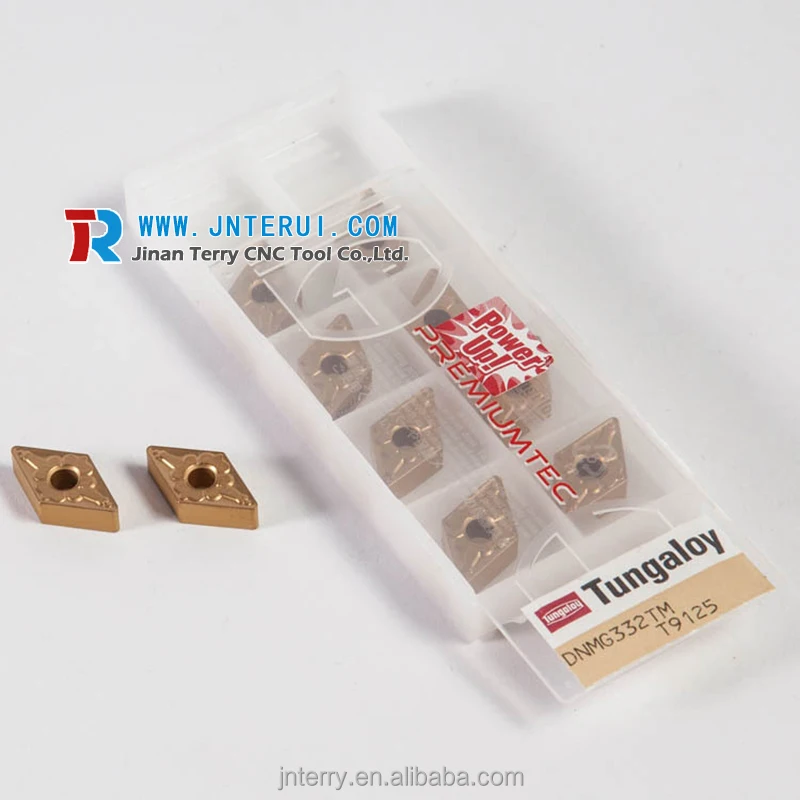 Tungaloy Turning Tool Inserts Wge40 Gh730 Buy Tungaloy Turning