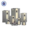 mppt frequency inverter for solar water pump/solar inverter/frequency converter