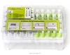 D-Dimer Test (Nephelometry immunoassay Method)