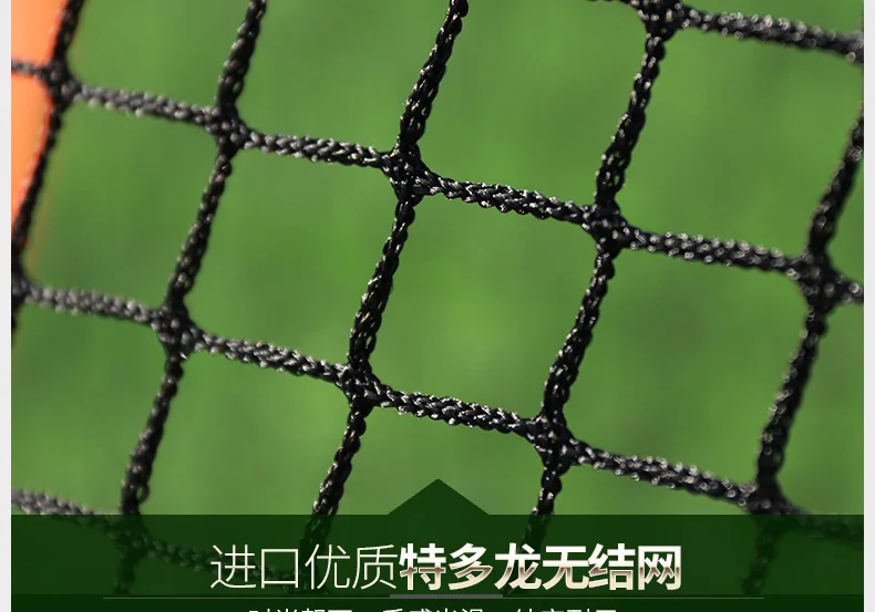 maicca sports Easy Fold-Up Football Goal Bag Portable Soccer Goal Net