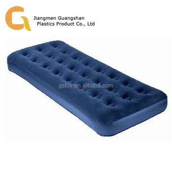 Heavy Duty Air Mattress >> Heavy Duty Air Bed Jwrtrucks Heavy Duty Air Mattress >> Heavy Duty Air Bed Jwrtrucks