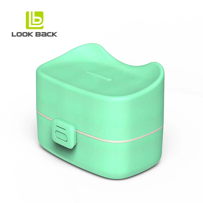 2018.3 Logo 710x710 20.jpg