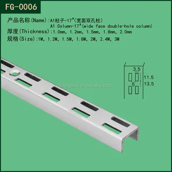 Drywall Furring Channel For Ceiling System Buy Drywall Furring