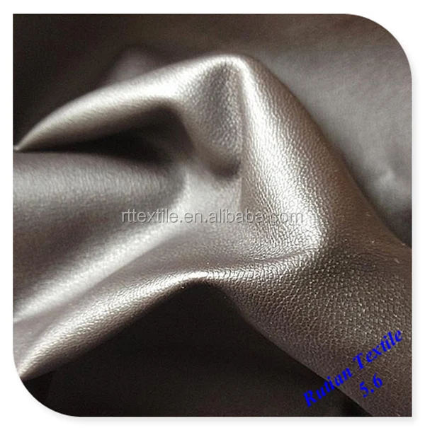 Genuine Garment Leather Buy Leather,Garment Leather,Genuine Garment