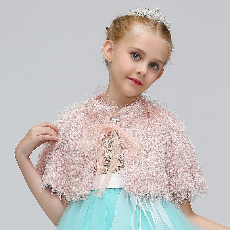 wholesale-name-brand-clothing-pictures-of-party-bridal-dress-lace-kids