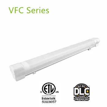 VFC Series.jpg