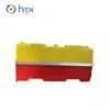 New Products Artificial Marble Molds Molds For Cement 3 D