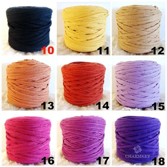 Yarn For Crochet Wholesale - Buy Crochet Yarn,Crochet Yarn Wholesale ...
