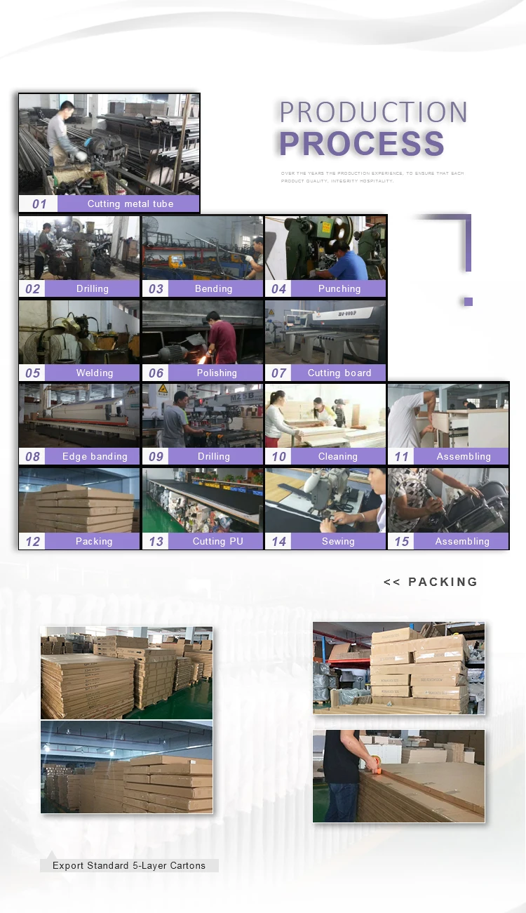 Low Back Computer Desk Parts Assembly Instructions Buy Computer Desk