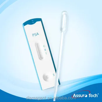 kit gratuito para prueba de cáncer de próstata kit gratuito para prueba de cáncer de próstata