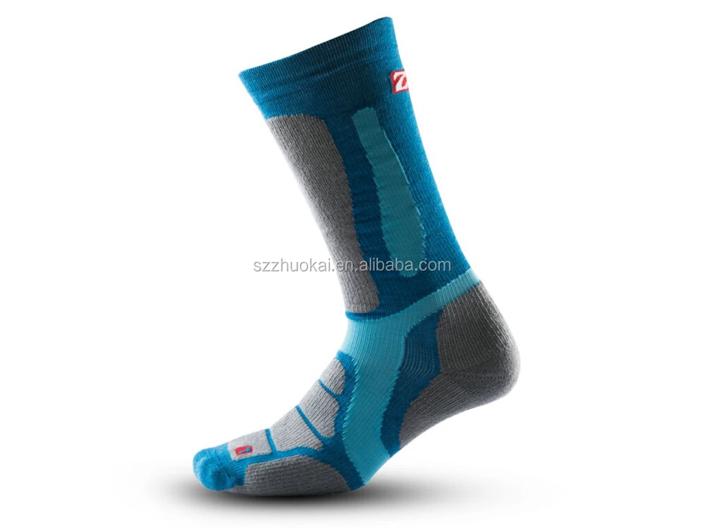 crew sport sock.jpg