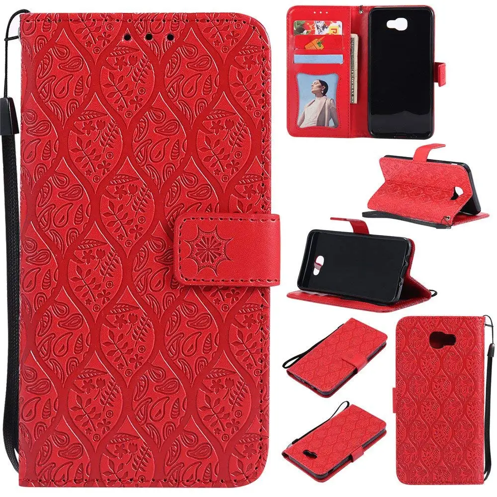 Fn case. Fn case. Противоударный чехол для j5 530fm. Fn case. Fn case.