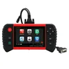 vehicle diagnostic machine Launch CRP Touch Pro car scanner better than crp429c