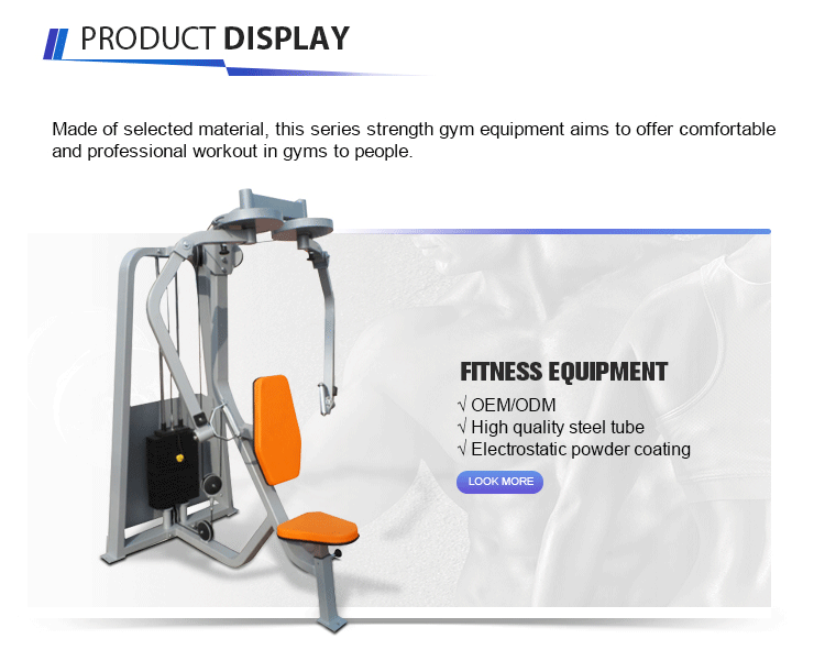 High Quality Arm Wrestling Machine Fitness Equipment Buy Arm