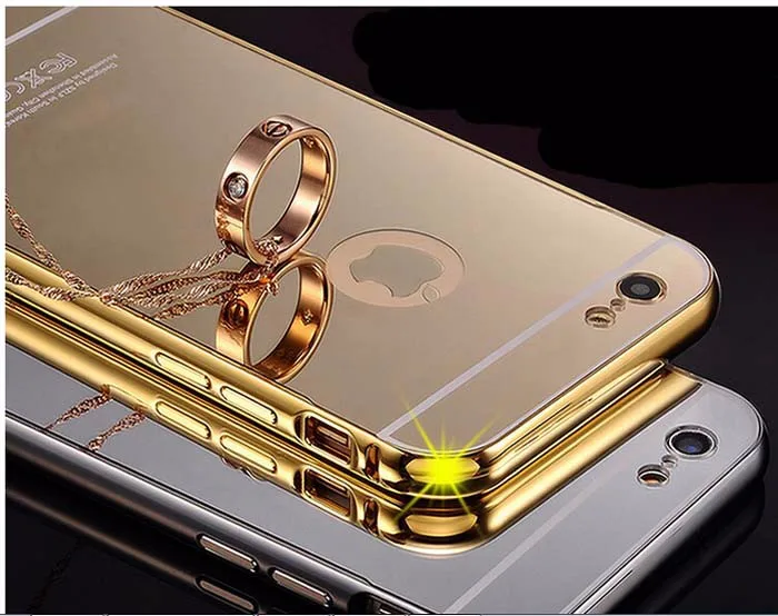 Голден кейс орск. Gold Case.