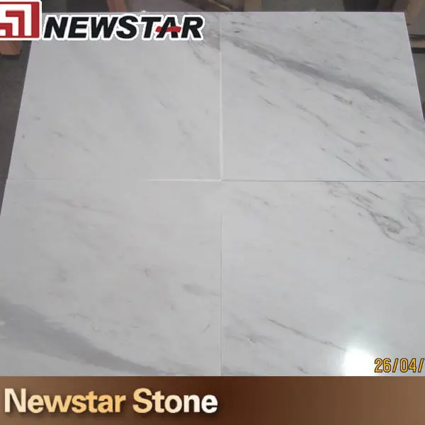 Newstar Polished Faux Marble Floor Tiles Price In India Faux Marble Floor Tiles Price
