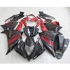 ZXMT material motorcycle accessories body parts fairing Fit for YAMAHA R1 2013-2014 YZF R1 13-14