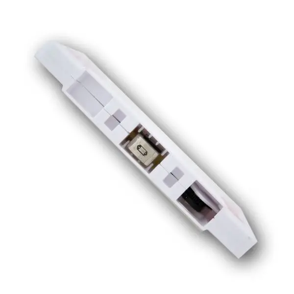 cassette9.jpg