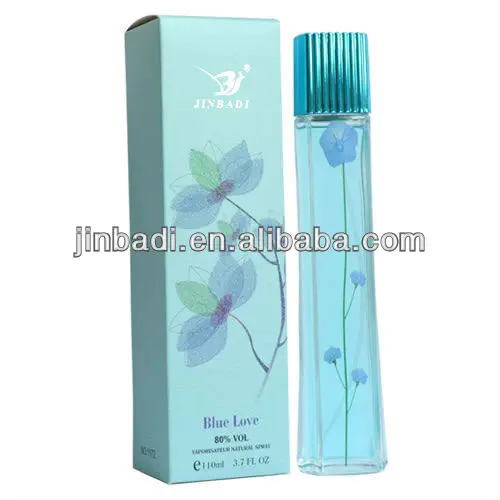 PERFUME 1172.jpg