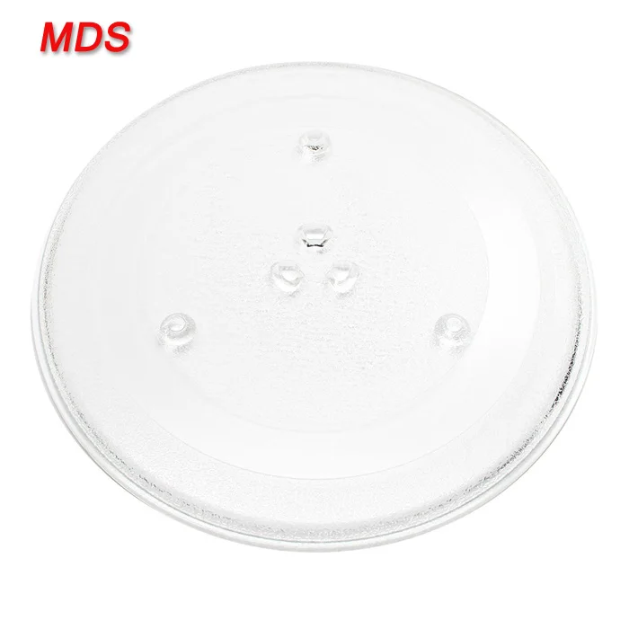 Microwave Replacement Plate Suppliers Microwave Replacement Plate Supplieranufacturers At Alibaba
