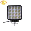 Superb Led Work Light 48w